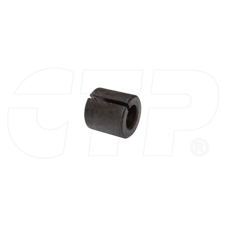 Aic Replacement Parts Bushing Fits Caterpillar Models 2Y3459